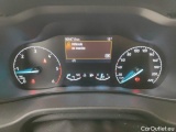  Ford  Transit Connect FORD  LWB DSL - 2021 210 1.5 TDCi 100 Ambiente 5d #6