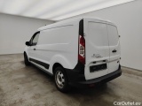  Ford  Transit Connect FORD  LWB DSL - 2021 210 1.5 TDCi 100 Ambiente 5d #7