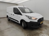  Ford  Transit Connect FORD  LWB DSL - 2021 210 1.5 TDCi 100 Ambiente 5d #8