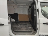  Ford  Transit Connect FORD  LWB DSL - 2021 210 1.5 TDCi 100 Ambiente 5d #10
