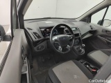  Ford  Transit Connect FORD  LWB DSL - 2021 210 1.5 TDCi 100 Ambiente 5d #9