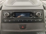  Ford  Transit Connect FORD  LWB DSL - 2021 210 1.5 TDCi 100 Ambiente 5d #11