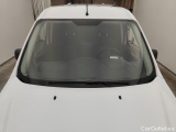  Ford  Transit Connect FORD  LWB DSL - 2021 210 1.5 TDCi 100 Ambiente 5d #15