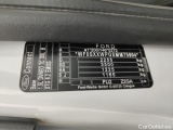  Ford  Transit Connect FORD  LWB DSL - 2021 210 1.5 TDCi 100 Ambiente 5d #16