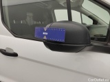  Ford  Transit Connect FORD  LWB DSL - 2021 210 1.5 TDCi 100 Ambiente 5d #17