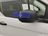  Ford  Transit Connect FORD  LWB DSL - 2021 210 1.5 TDCi 100 Ambiente 5d #19