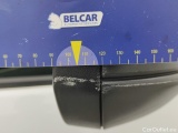  Ford  Transit Connect FORD  LWB DSL - 2021 210 1.5 TDCi 100 Ambiente 5d #18