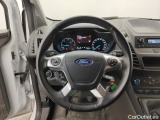  Ford  Transit Connect FORD  LWB DSL - 2021 210 1.5 TDCi 100 Ambiente 5d #21