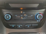  Ford  Transit Connect FORD  LWB DSL - 2021 210 1.5 TDCi 100 Ambiente 5d #22