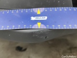  Ford  Transit Connect FORD  LWB DSL - 2021 210 1.5 TDCi 100 Ambiente 5d #28