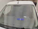  Ford  Transit Connect FORD  LWB DSL - 2021 210 1.5 TDCi 100 Ambiente 5d #30