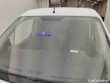  Ford  Transit Connect FORD  LWB DSL - 2021 210 1.5 TDCi 100 Ambiente 5d #32