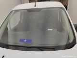  Ford  Transit Connect FORD  LWB DSL - 2021 210 1.5 TDCi 100 Ambiente 5d #34