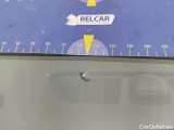  Ford  Transit Connect FORD  LWB DSL - 2021 210 1.5 TDCi 100 Ambiente 5d #35