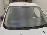  Ford  Transit Connect FORD  LWB DSL - 2021 210 1.5 TDCi 100 Ambiente 5d #36