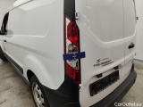  Ford  Transit Connect FORD  LWB DSL - 2021 210 1.5 TDCi 100 Ambiente 5d #38