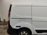  Ford  Transit Connect FORD  LWB DSL - 2021 210 1.5 TDCi 100 Ambiente 5d #40