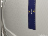  Ford  Transit Connect FORD  LWB DSL - 2021 210 1.5 TDCi 100 Ambiente 5d #43