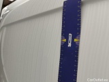  Ford  Transit Connect FORD  LWB DSL - 2021 210 1.5 TDCi 100 Ambiente 5d #44
