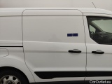 Ford  Transit Connect FORD  LWB DSL - 2021 210 1.5 TDCi 100 Ambiente 5d #45