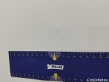  Ford  Transit Connect FORD  LWB DSL - 2021 210 1.5 TDCi 100 Ambiente 5d #47