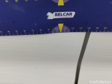  Ford  Transit Connect FORD  LWB DSL - 2021 210 1.5 TDCi 100 Ambiente 5d #49