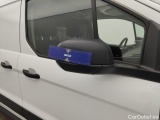  Ford  Transit Connect FORD  LWB DSL - 2021 210 1.5 TDCi 100 Ambiente 5d #50