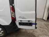 Ford  Transit Connect FORD  LWB DSL - 2021 210 1.5 TDCi 100 Ambiente 5d #52