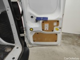  Ford  Transit Connect FORD  LWB DSL - 2021 210 1.5 TDCi 100 Ambiente 5d #54