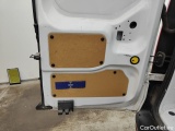  Ford  Transit Connect FORD  LWB DSL - 2021 210 1.5 TDCi 100 Ambiente 5d #58