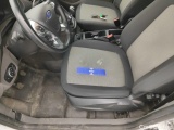  Ford  Transit Connect FORD  LWB DSL - 2021 210 1.5 TDCi 100 Ambiente 5d #60