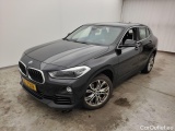  Bmw  X2 BMW  DIESEL 2.0 dA xDrive20 190 5d 