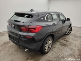  Bmw  X2 BMW  DIESEL 2.0 dA xDrive20 190 5d #2