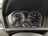  Bmw  X2 BMW  DIESEL 2.0 dA xDrive20 190 5d #6