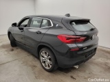  Bmw  X2 BMW  DIESEL 2.0 dA xDrive20 190 5d #7