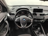  Bmw  X2 BMW  DIESEL 2.0 dA xDrive20 190 5d #9
