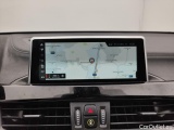  Bmw  X2 BMW  DIESEL 2.0 dA xDrive20 190 5d #11