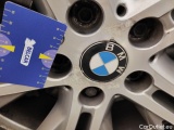  Bmw  X2 BMW  DIESEL 2.0 dA xDrive20 190 5d #19