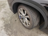 Bmw  X2 BMW  DIESEL 2.0 dA xDrive20 190 5d #25