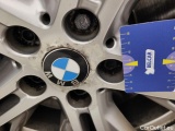  Bmw  X2 BMW  DIESEL 2.0 dA xDrive20 190 5d #30