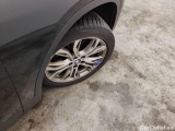  Bmw  X2 BMW  DIESEL 2.0 dA xDrive20 190 5d #31