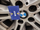  Bmw  X2 BMW  DIESEL 2.0 dA xDrive20 190 5d #34