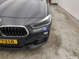  Bmw  X2 BMW  DIESEL 2.0 dA xDrive20 190 5d #39