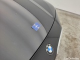  Bmw  X2 BMW  DIESEL 2.0 dA xDrive20 190 5d #41