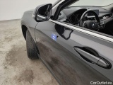  Bmw  X2 BMW  DIESEL 2.0 dA xDrive20 190 5d #44
