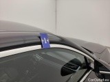  Bmw  X2 BMW  DIESEL 2.0 dA xDrive20 190 5d #46