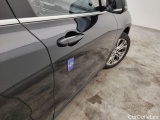  Bmw  X2 BMW  DIESEL 2.0 dA xDrive20 190 5d #48