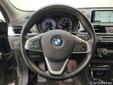  Bmw  X2 BMW  DIESEL 2.0 dA xDrive20 190 5d #51