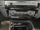  Bmw  X2 BMW  DIESEL 2.0 dA xDrive20 190 5d #52