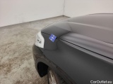  Bmw  X2 BMW  DIESEL 2.0 dA xDrive20 190 5d #56